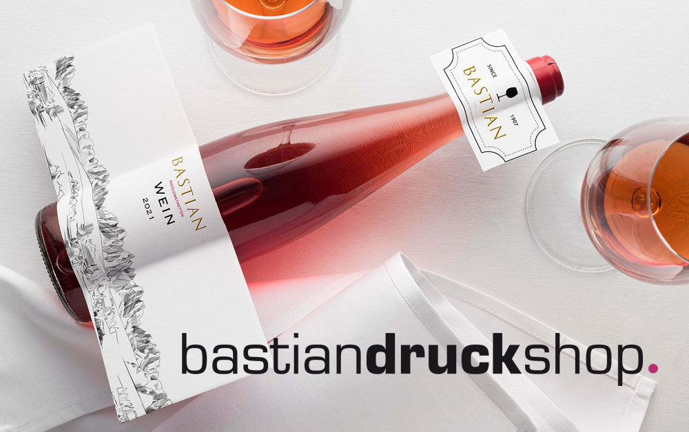 Nikolaus Bastian Druck Und Verlag Gmbh bastiandruck.shop