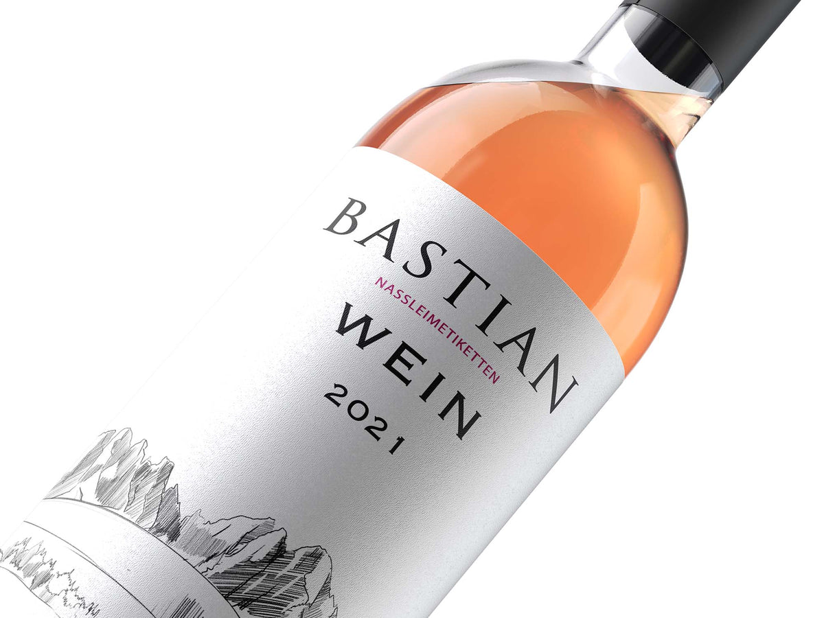 Nikolaus Bastian Druck Und Verlag Gmbh bastiandruck.shop